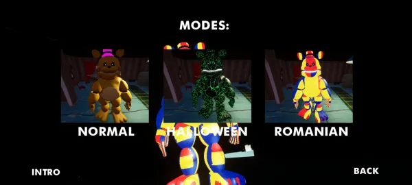 ����ھӷѵ��ܺ�����v0.5 �ֻ���