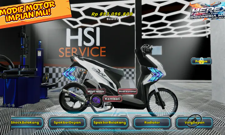 ӡ��Ħ��ģ����2026�ٷ����°汾v1.0.44 ��Ѱ�