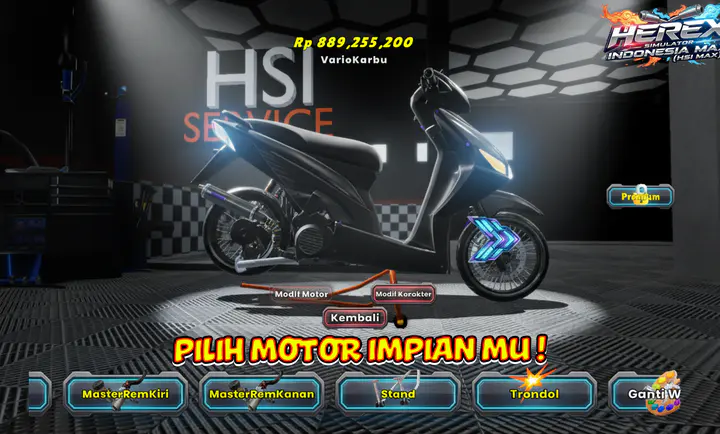 ӡ��Ħ��ģ����2026�ٷ����°汾v1.0.44 ��Ѱ�