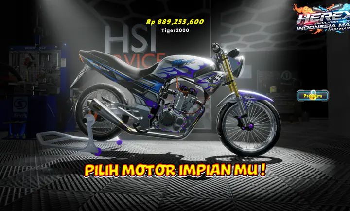 ӡ��Ħ��ģ����2026�ٷ����°汾v1.0.44 ��Ѱ�