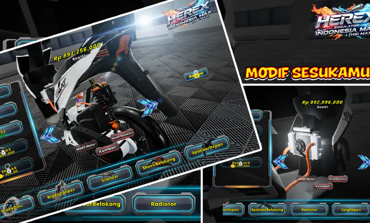 ӡ��Ħ��ģ����2026�ٷ����°汾v1.0.44 ��Ѱ�