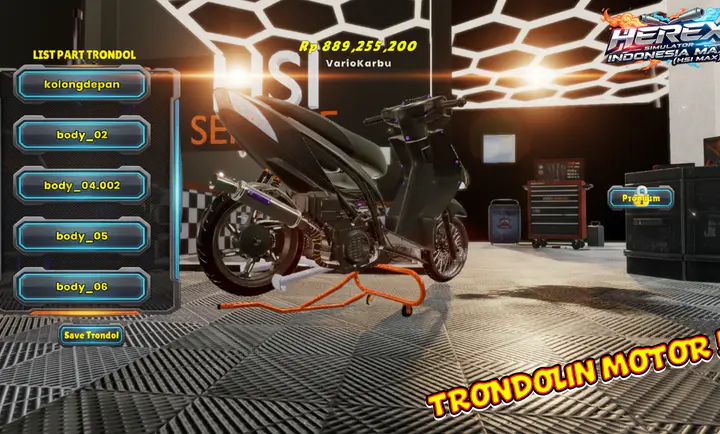 ӡ��Ħ��ģ����2026�ٷ����°汾v1.0.44 ��Ѱ�