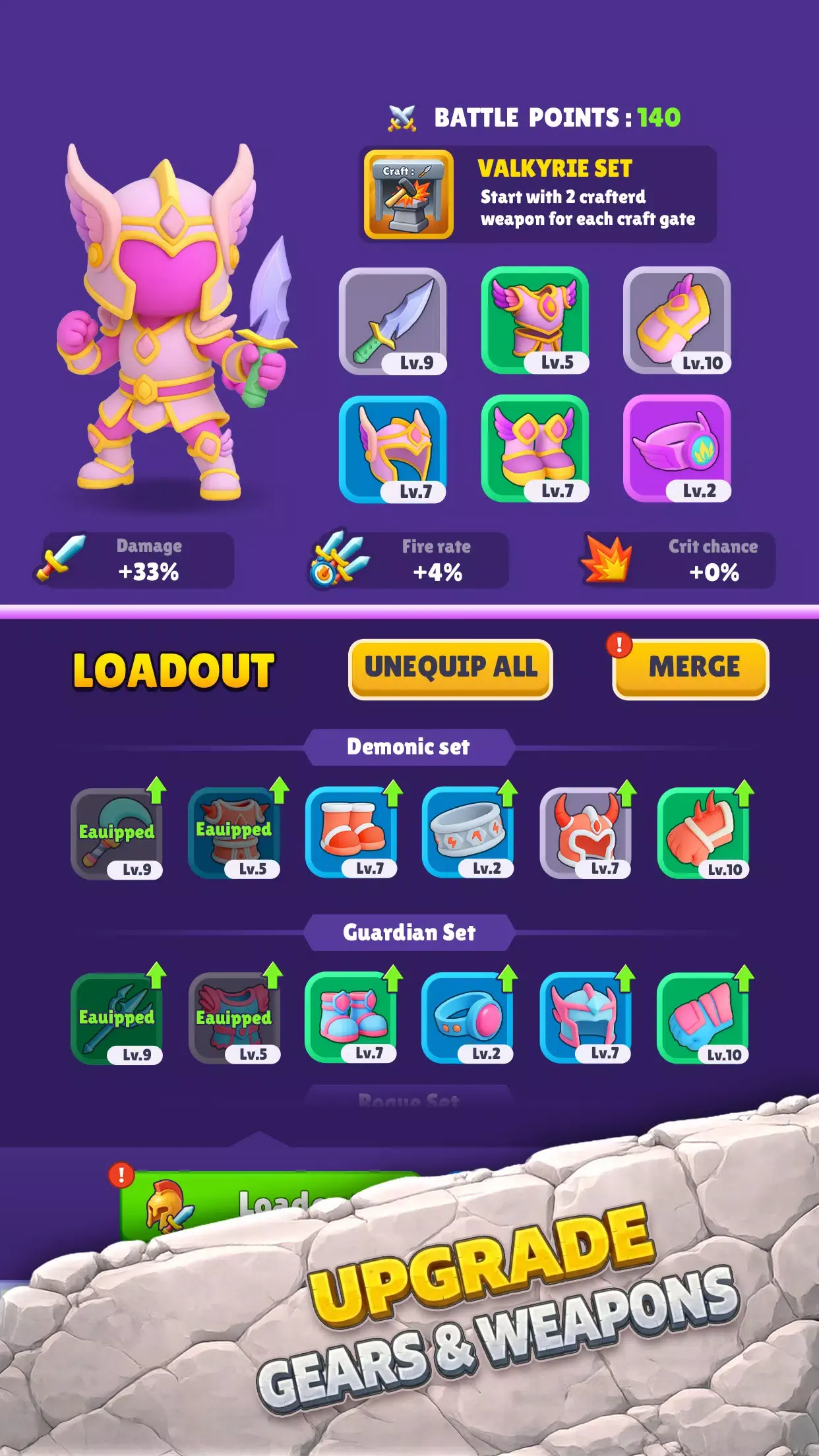 ʱ������ʹ����ǿ(�����ܿ���Ϸ)v1.00.9 ��׿��