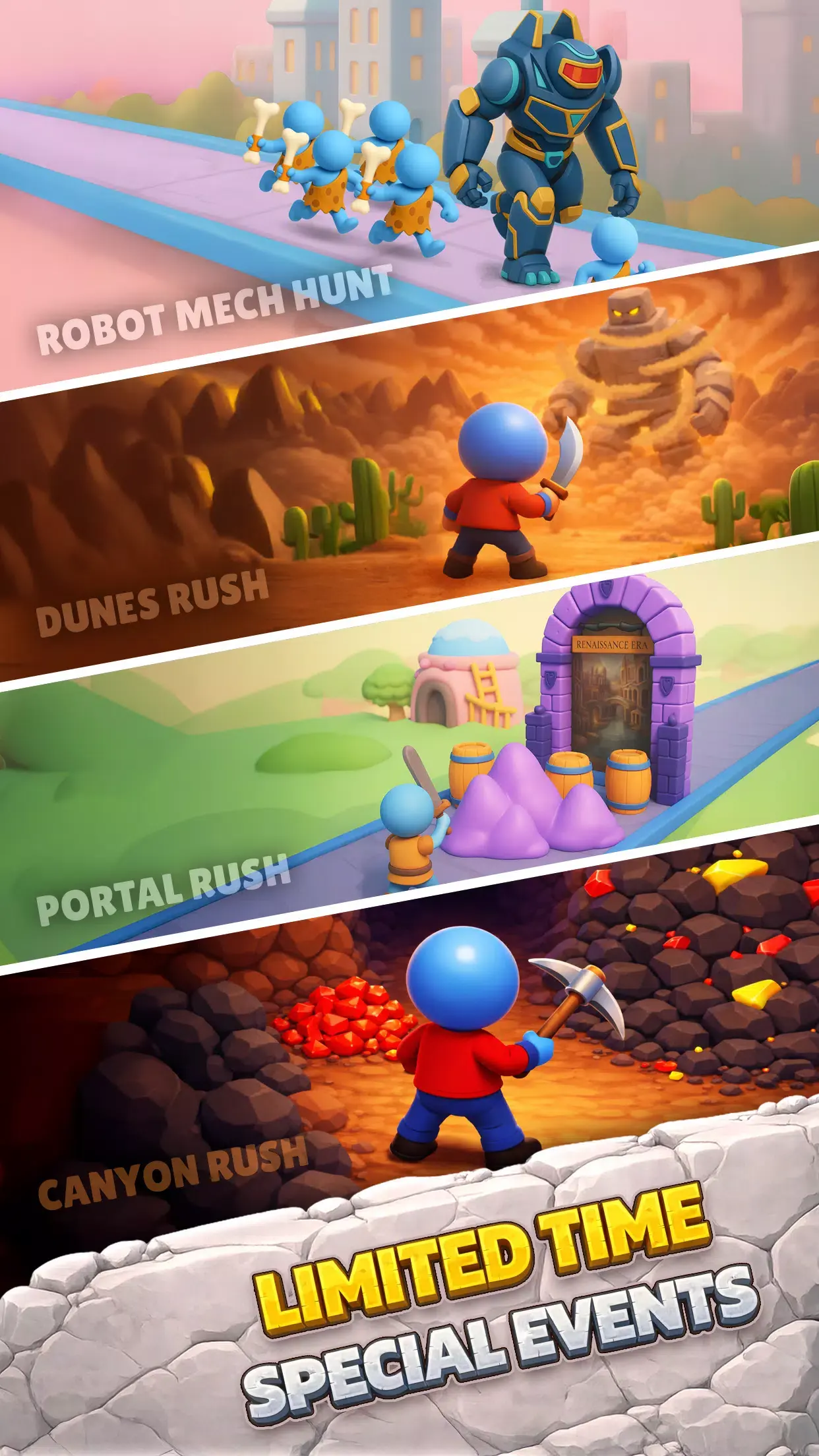 ʱ������ʹ����ǿ(�����ܿ���Ϸ)v1.00.9 ��׿��