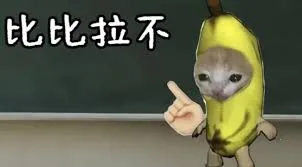 �ȱ�����(�ȱ�����ƽ̨)v1.0 �ٷ�����