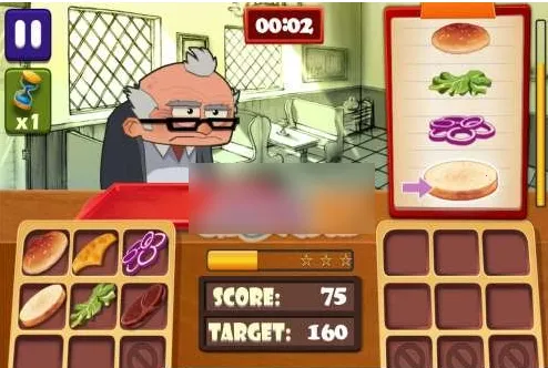 ֲ���ս��ʬ�鿨�����ư�0.13