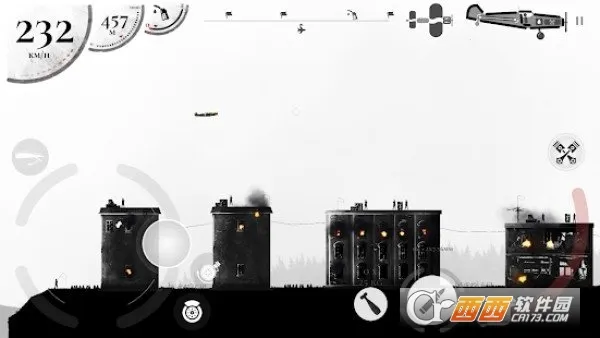 ս����˾�ƽ�����޽������v1.55 ��Ѱ�