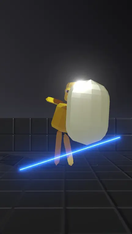 Ͷ�����｣0.25���°�v044 ��׿��