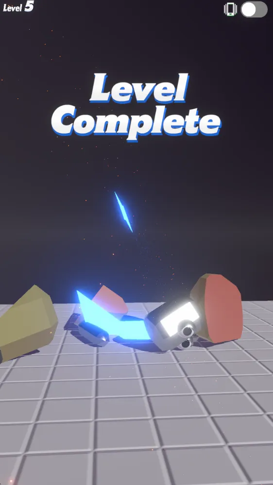 投掷手里剑0.25最新版 投掷手里剑0.25最新版