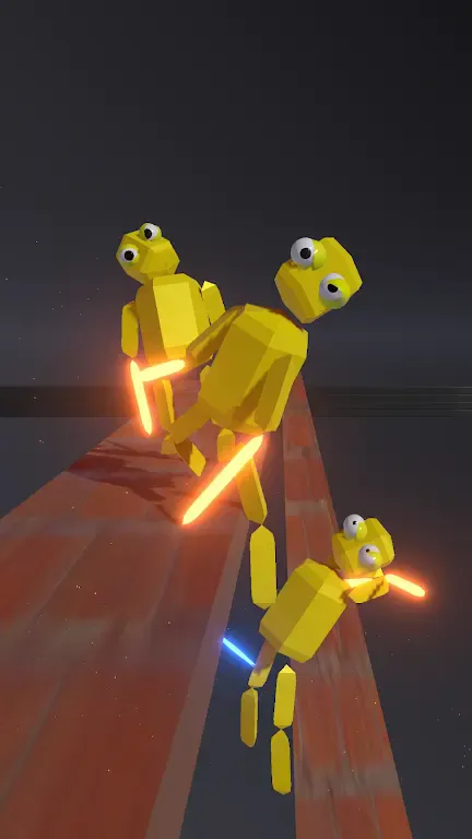 Ͷ�����｣0.25���°�v044 ��׿��