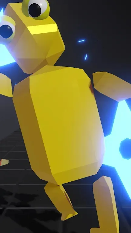 Ͷ�����｣0.25���°�v044 ��׿��