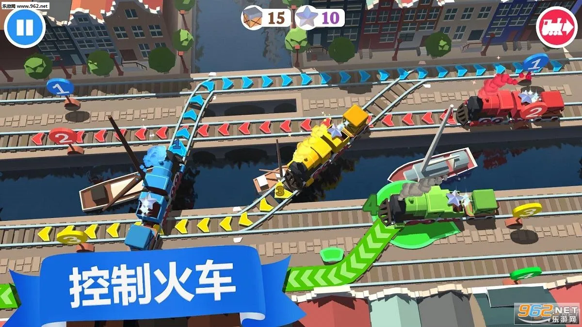 �г�����Ա�������޽�ҵ���v19.2 ��Ѱ�