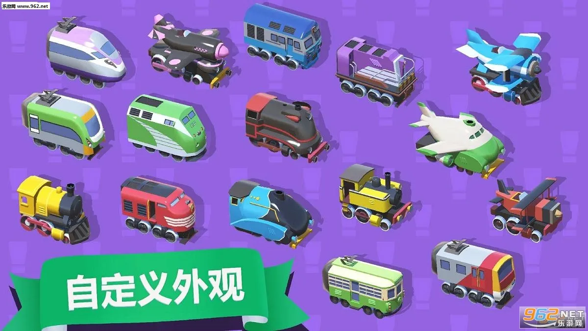 �г�����Ա�������޽�ҵ���v19.2 ��Ѱ�