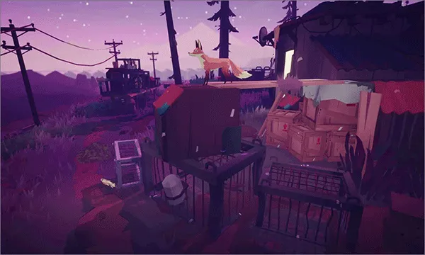 �նˣ��������(��������ð����)v1.3.2 �ٷ�����