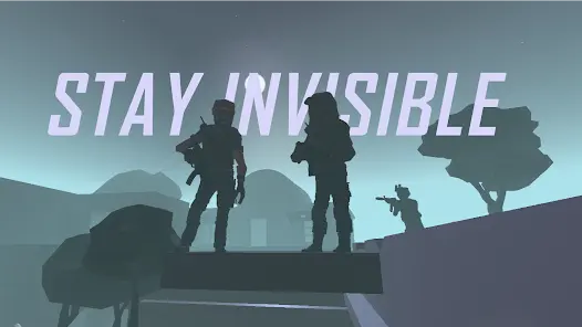 ��ĬǱ�����޽�Ұ�׿���ֻ���v1.2.0 ��Ѱ�