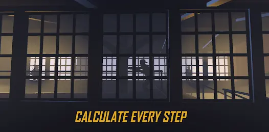 ��ĬǱ�����޽�Ұ�׿���ֻ���v1.2.0 ��Ѱ�