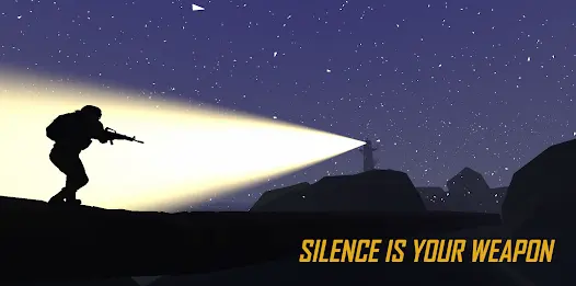 ��ĬǱ�����޽�Ұ�׿���ֻ���v1.2.0 ��Ѱ�