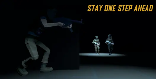 ��ĬǱ�����޽�Ұ�׿���ֻ���v1.2.0 ��Ѱ�