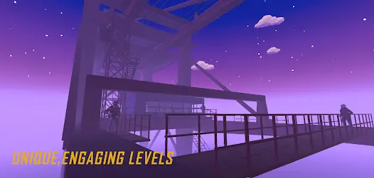 ��ĬǱ�����޽�Ұ�׿���ֻ���v1.2.0 ��Ѱ�