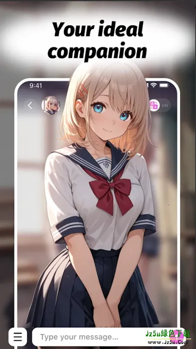 lemon ai��������(��������������)v1.0.5 �ٷ�����