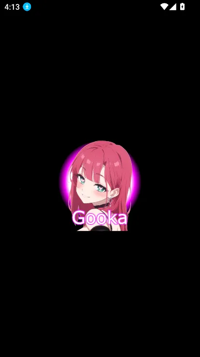 gooka�ƽ������v1.0.105 �ֻ���