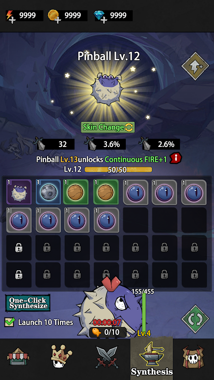 ��ڤ����2026���ذ�װv0.00.014 �ٷ�����