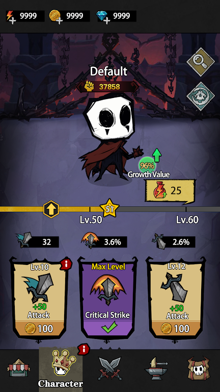 ��ڤ����2026���ذ�װv0.00.014 �ٷ�����