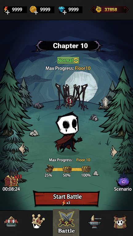 ��ڤ����2026���ذ�װv0.00.014 �ٷ�����