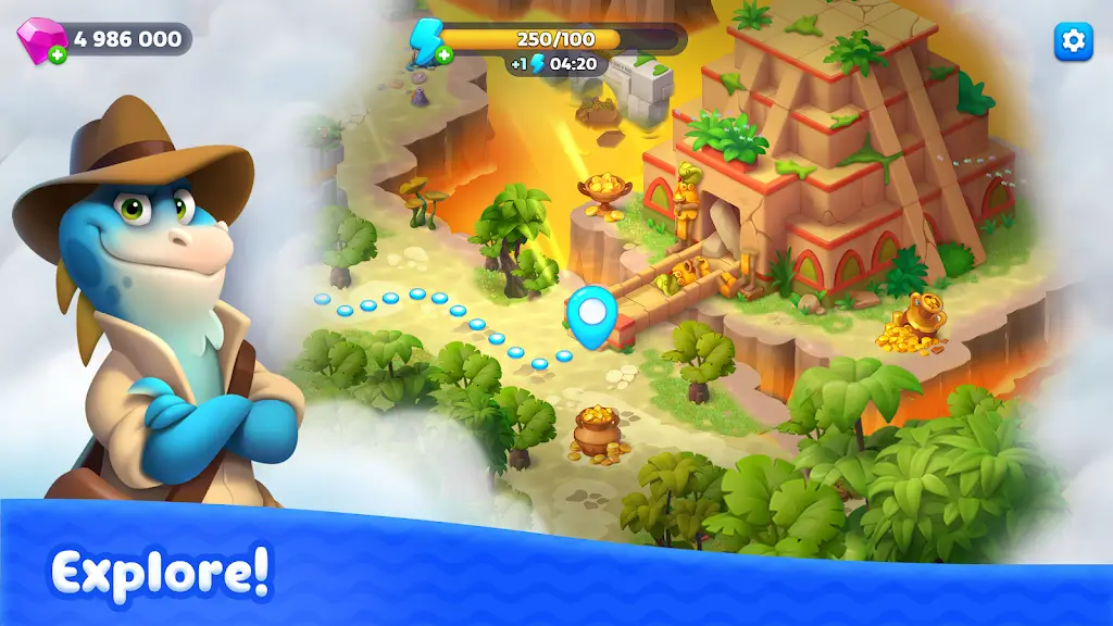 ˮ��ֽ��(ˮ��ֽ����Ϸ)v3.5.0.0 �ֻ���