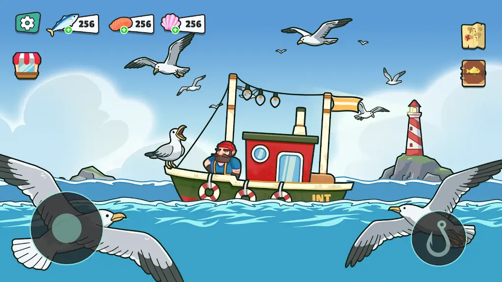 ι���ల׿���ֻ���v0.0.7 ��Ѱ�