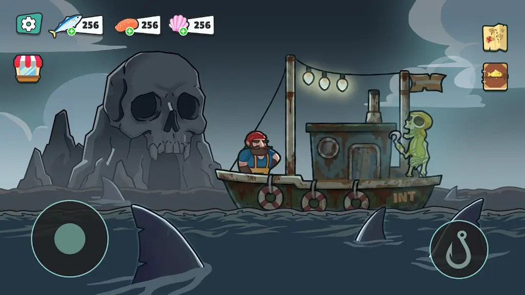 ι���ల׿���ֻ���v0.0.7 ��Ѱ�