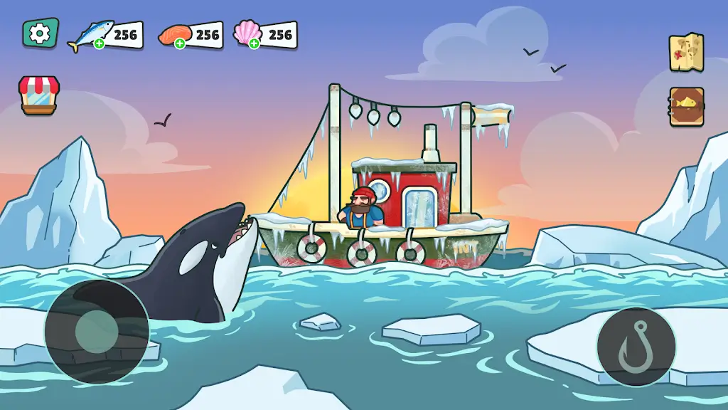 ι���ల׿���ֻ���v0.0.7 ��Ѱ�