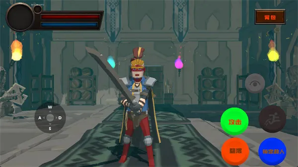 ��ɫ֮�������(���ڽ�ɫ������Ϸ)v1 ��Ѱ�