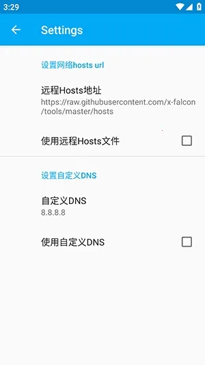 ������ֱװ2026����v�ȶ��� ��Ѱ�