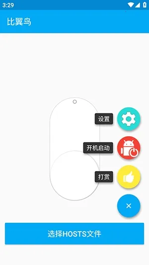 ������ֱװ2026����v�ȶ��� ��Ѱ�