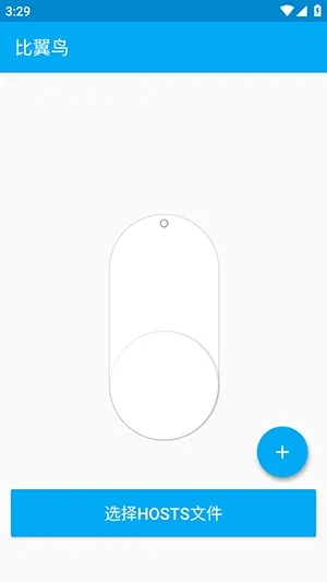 ������ֱװ2026����v�ȶ��� ��Ѱ�