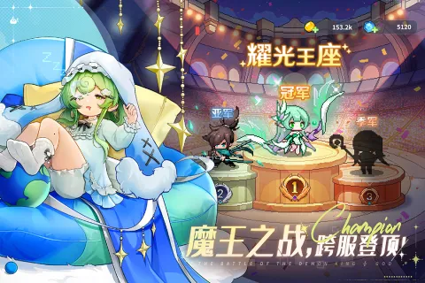 ָ�����سǹٷ�v4.0 ��Ѱ�