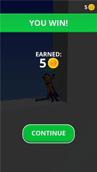 ����������ð��Ӣ��(������������Ϸ)v1.48.1 �ٷ�����