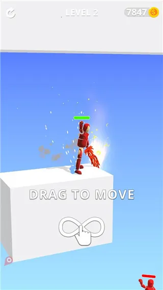 ����������ð��Ӣ��(������������Ϸ)v1.48.1 �ٷ�����