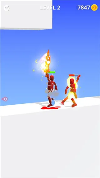 ����������ð��Ӣ��(������������Ϸ)v1.48.1 �ٷ�����