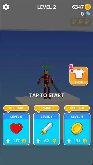 ����������ð��Ӣ��(������������Ϸ)v1.48.1 �ٷ�����