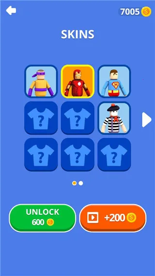 ����������ð��Ӣ��(������������Ϸ)v1.48.1 �ٷ�����