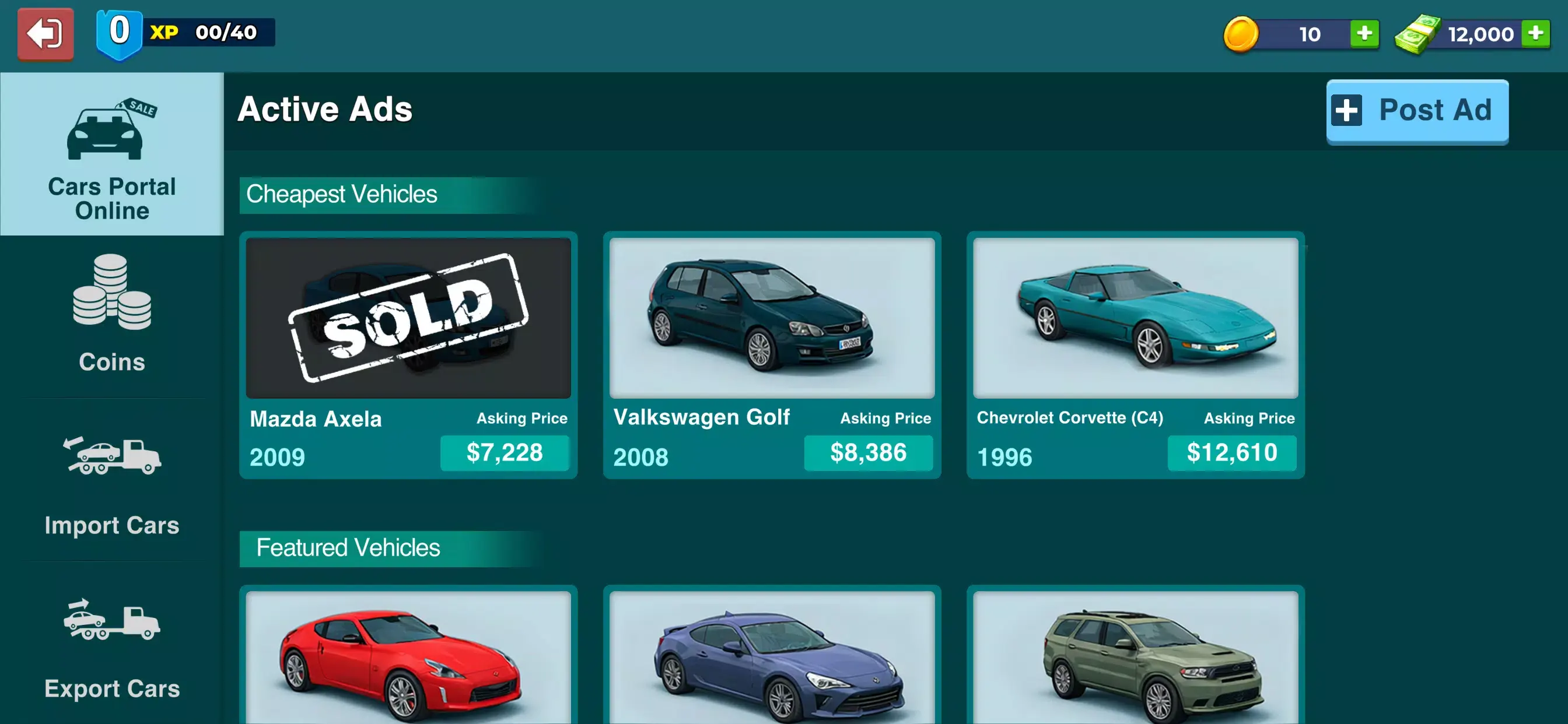 ���ֳ�������ģ��������еʦ(���ֳ���Ӫ��Ϸ)v0.0.1 �ٷ�����