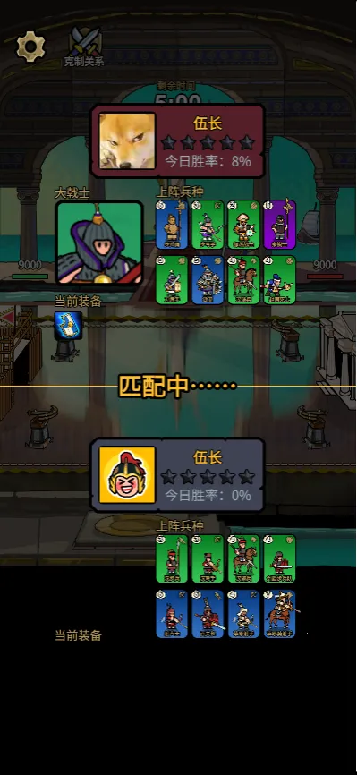 �˾Ͷ�����2026���ذ�װv1.0 ��׿��