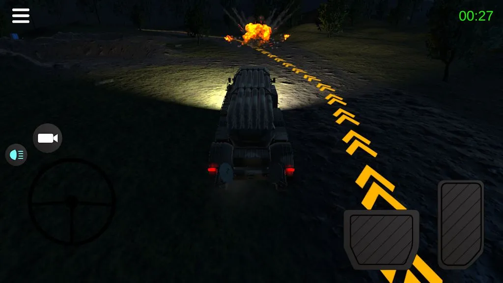 �ִ��ڱ�ͻϮ(�ڱ�������Ϸ)v1.0.4 �ٷ�����