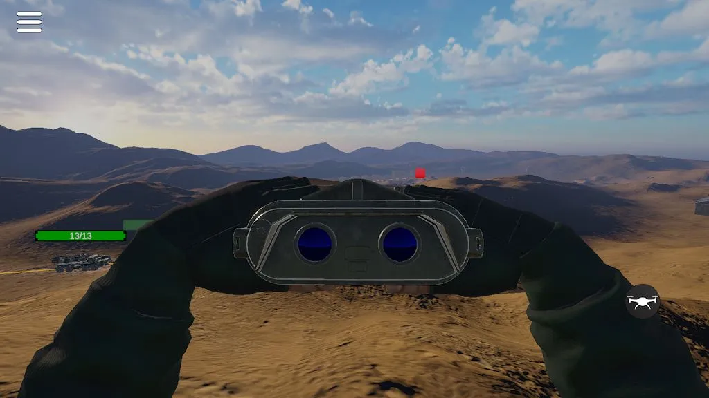 �ִ��ڱ�ͻϮ(�ڱ�������Ϸ)v1.0.4 �ٷ�����