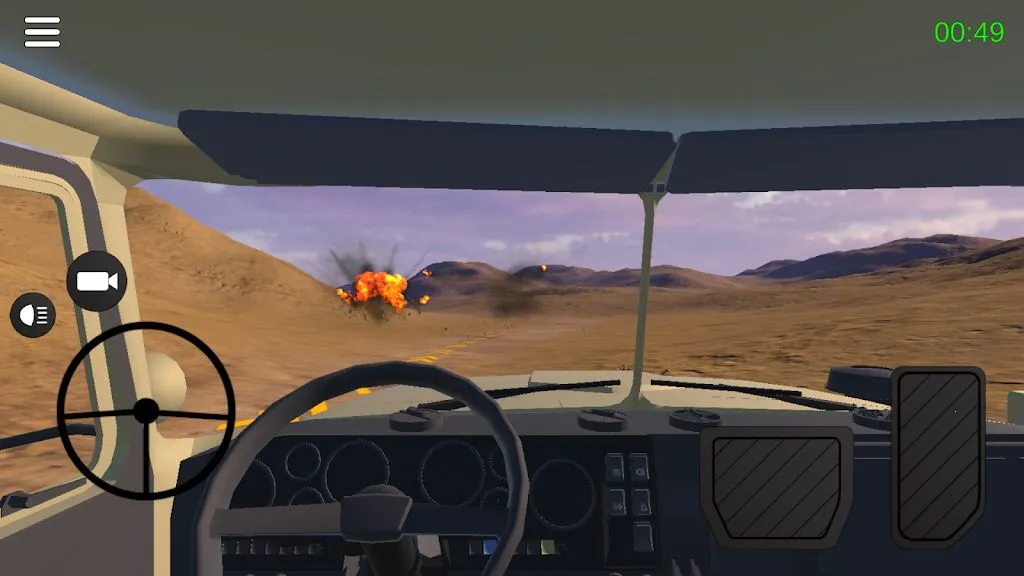 �ִ��ڱ�ͻϮ(�ڱ�������Ϸ)v1.0.4 �ٷ�����