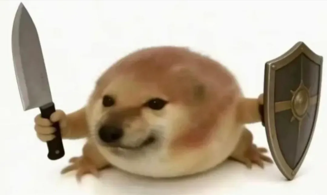 �ҵĵ���2026����v1.0 ��Ѱ�