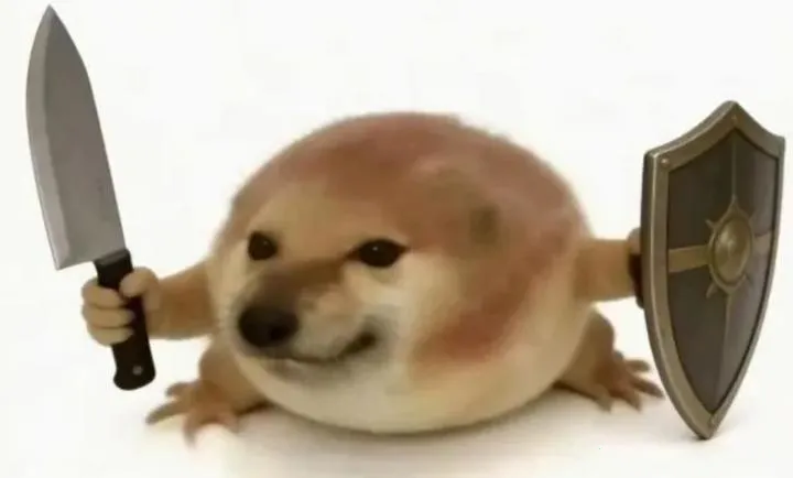 �ҵĵ���2026����v1.0 ��Ѱ�