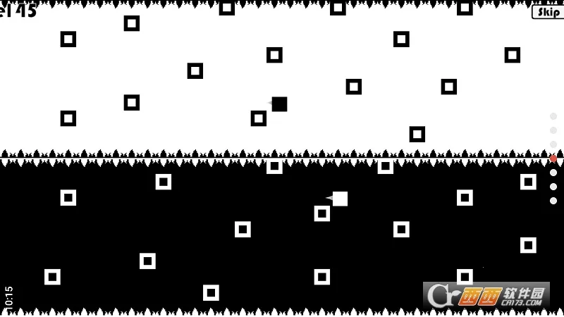 ������(�۵���ײ�罻ƽ̨)v2.2.1 ��Ѱ�